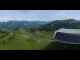 Webcam in Flumserberg, 5.5 mi away