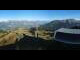 Webcam in Flumserberg, 15.6 km entfernt