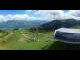 Webcam in Flumserberg, 6 mi away