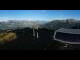 Webcam in Flumserberg, 3.1 km