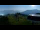Webcam in Flumserberg, 15.5 km entfernt