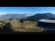 Webcam in Flumserberg, 13.9 km