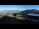 Webcam in Flumserberg, 13.9 km