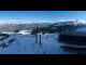 Webcam in Flumserberg, 15.5 km entfernt