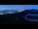 Webcam in Flumserberg, 15.5 km