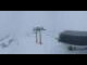 Webcam in Flumserberg, 6 mi away