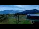 Webcam in Flumserberg, 15.5 km entfernt
