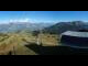 Webcam in Flumserberg, 1.2 mi away