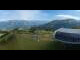 Webcam in Flumserberg, 6 mi away