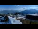 Webcam in Flumserberg, 15.5 km