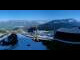 Webcam in Flumserberg, 5.4 mi away