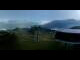 Webcam in Flumserberg, 14.3 km entfernt