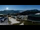 Webcam in Flumserberg, 6 mi away