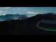 Webcam in Flumserberg, 15.5 km