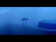 Webcam in Flumserberg, 15.5 km entfernt