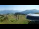 Webcam in Flumserberg, 3.1 km