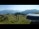 Webcam in Flumserberg, 1.2 mi away