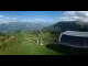 Webcam in Flumserberg, 13.9 km