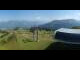 Webcam in Flumserberg, 14.3 km entfernt