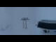 Webcam in Flumserberg, 15.6 km entfernt