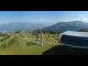 Webcam in Flumserberg, 3.1 km entfernt