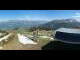 Webcam in Flumserberg, 6 mi away