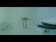 Webcam in Flumserberg, 15.6 km
