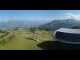 Webcam in Flumserberg, 3.1 km entfernt