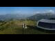 Webcam in Flumserberg, 3.1 km
