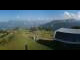 Webcam in Flumserberg, 3.1 km