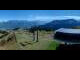 Webcam in Flumserberg, 6 mi away