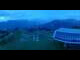 Webcam in Flumserberg, 14.3 km entfernt