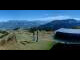 Webcam in Flumserberg, 15.6 km