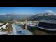 Webcam in Flumserberg, 13.9 km