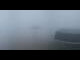 Webcam in Flumserberg, 15.5 km