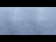 Webcam in Flumserberg, 6 mi away