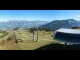 Webcam in Flumserberg, 3.1 km