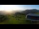 Webcam in Flumserberg, 3.1 km entfernt