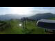 Webcam in Flumserberg, 15.5 km