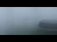 Webcam in Flumserberg, 15.5 km entfernt