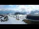 Webcam in Flumserberg, 6 mi away