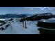 Webcam in Flumserberg, 1.2 mi away