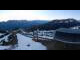 Webcam in Flumserberg, 5.4 mi away