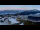 Webcam in Flumserberg, 15.5 km entfernt