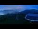 Webcam in Flumserberg, 6 mi away
