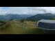 Webcam in Flumserberg, 5.5 mi away
