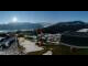 Webcam in Flumserberg, 5.4 mi away