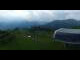 Webcam in Flumserberg, 3.1 km