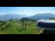Webcam in Flumserberg, 15.6 km entfernt