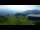 Webcam in Flumserberg, 3.1 km